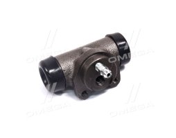 Циліндр гальмівний рабочий задній Москвич 2140, 2141 d-10 <ДК>