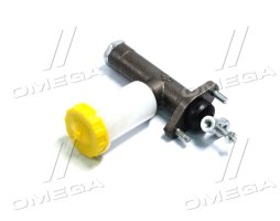 Циліндр зчепл. гол. УАЗ-Патріот <ДК>