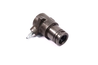 Циліндр зчепленя робочий Москвич 412, 2140 <ДК>