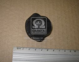 Втулка стійки стабілізатора DAEWOO MATIZ передн. (вир-во SPEEDMATE, Korea)