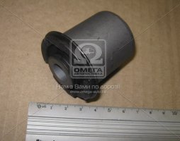 Сайлентблок переднього важеля HYUNDAI TUCSON 04- (вир-во SPEEDMATE, Korea)