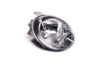 Фара правая DW MATIZ 01-14 (TYC)