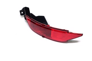 Ліхтар зад. лів. F. FIESTA 09-13 (TYC)