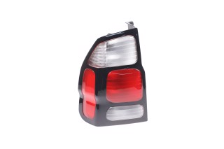 Ліхтар зад. лів. MIT PAJERO SPORT 00-07 (TYC)