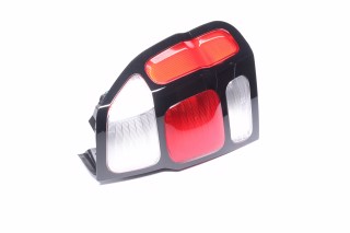 Ліхтар зад. пра. MIT PAJERO SPORT 00-07 (TYC)