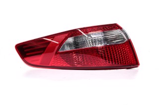 Ліхтар зад. лів. KIA RIO 11-14 (TYC)