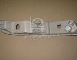 Фара п/тум. лів. NIS ALMERA 06-(TYC)