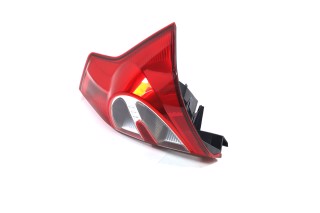 Фонарь задний правый REN SANDERO (TYC)