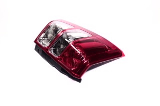 Ліхтар зад. лів. SUZ VITARA 05- (TYC)