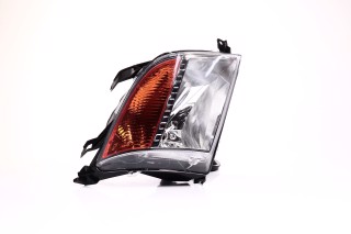 Ліхтар зад. пра. SUZ VITARA 05- (TYC)