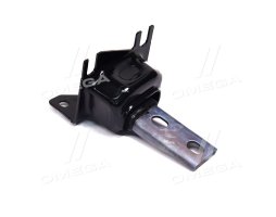 Опора двигуна праворуч (Вир-во RENAULT)