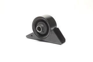 Подушка двигуна передня MITSUBISHI (вир-во FEBEST)