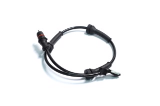 Датчик, частота обертання колеса RENAULT (вир-во ERA)