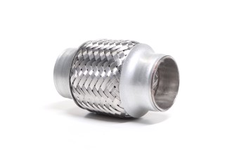 Гофра еластична 40x100 mm (вир-во Fischer)