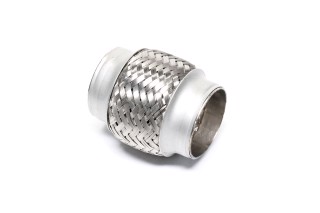 Гофра еластична 60x100 mm (вир-во Fischer)