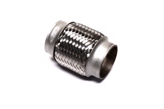 Гофра эластичная 60x115 mm (пр-во Fischer)