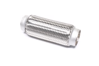 Гофра еластична 60x230 mm (вир-во Fischer)