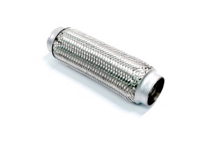 Гофра еластична 60x280 mm (вир-во Fischer)