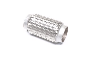 Гофра еластична 75x200 mm (вир-во Fischer)