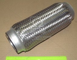 Гофра еластична 75x250 mm (вир-во Fischer)