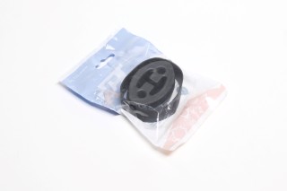 Гумка глушника LAND ROVER (вир-во Fischer)