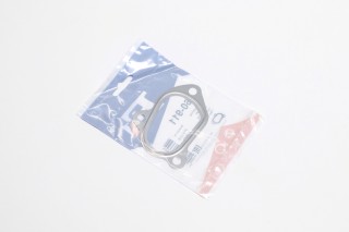 Прокладка глушника OPEL, FIAT, SUZUKI (вир-во Fischer)