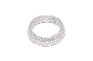 Кільце ущільнювальне TOYOTA (вир-во Fischer)