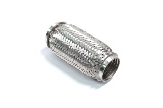 Гофра еластична 55x170 mm (вир-во Fischer)