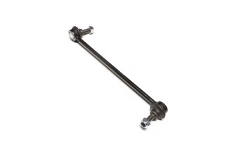 Тяга стабілізатора RENAULT MEGANE II, SCENIC II 02-перед. міст (Вир-во SASIC)