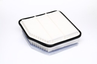 Фільтр повітряний TOYOTA RAV4 III, IV 2.0-2.2 D4-D 12- (вир-во HENGST)