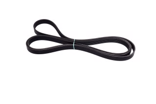 Полікліновий ремінь FORD TRANSIT (Вир-во Contitech)