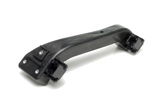 Панель фари права