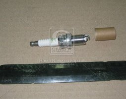Свічка запалювання NICKEL (вир-во NGK)