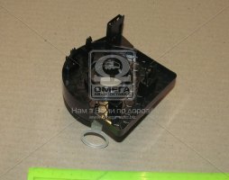 Кільце контактне подушки безпеки (вир-во Valeo)