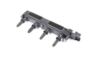 Котушка запалювання (вир-во Valeo)