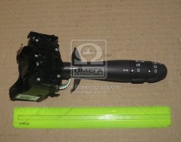 Перемикач підрульовий поворотний (вир-во Valeo)