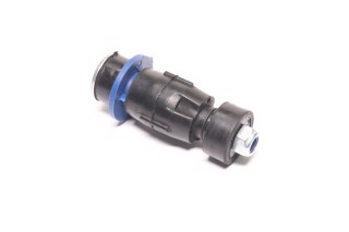 Тяга стабілізатора RENAULT CLIO II, TWINGO II 98- перед. міст (Вир-во FAG)