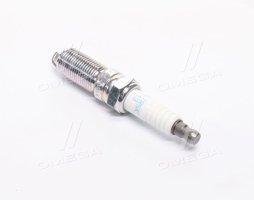 Свічка запалювання FORD KUGA III 2.5 14- (вир-во NGK)