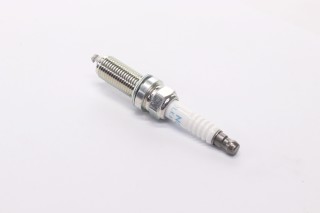 Свічка запалювання RENAULT LOGAN II 0.9 TCE 12- (вир-во NGK)