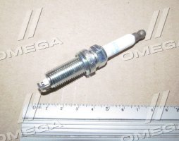 Свічка запалювання VW PASSAT 5 1.4 TSI Ecofuel CNG 09- (вир-во NGK)