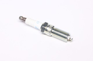 Свічка запалювання FORD FOCUS 2.0 11- (вир-во NGK)