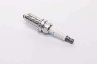Свічка запалювання VOLVO S 80 II 2.5 T 07- (вир-во NGK)