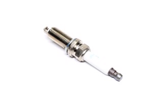 Свічка запалювання RENAULT DUSTER, MEGANE IV 1.6 SCE 15- (вир-во NGK)