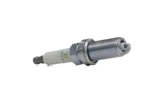 Свічка запалювання LFR5B PSA 1.8-2.0 99- (вир-во NGK)