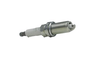 Свеча зажигания LFR6C11 MITSUBISHI COLT VI 1.1-1.3 04-10, TOYOTA LC 4.0 05- (пр-во NGK)