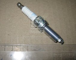 Свічка запалювання LZKR6B10E HYUNDAI I30, KIA CEED 1.4-1.6 07- (вир-во NGK)