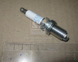 Свічка запалювання PFR7S8EG VAG 1.8-2.0 TSI, TFSI 05- (вир-во NGK)