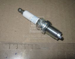 Свічка запалювання PZFR6R VAG 1.4 TSI, TFSI 05- (вир-во NGK)