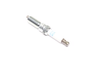 Свеча зажигания OPEL ASTRA , INSIGNIA 1.6 12- (пр-во NGK)