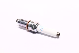 Свічка запалювання VAG 1.0 TSI, 1.4 TFSI 14- (вир-во NGK)